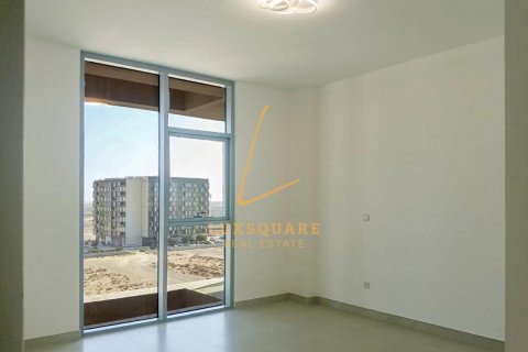 3 غرف نوم شقة رقم 127958 4