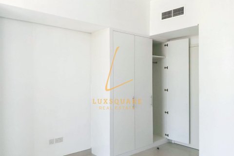 3 غرف نوم شقة رقم 127958 12