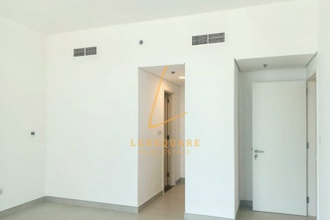 3 غرف نوم شقة رقم 127958 10