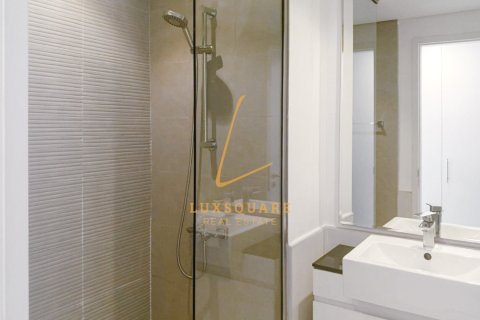 3 غرف نوم شقة رقم 127958 16