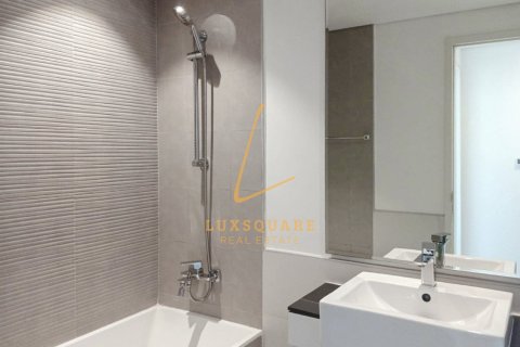 3 غرف نوم شقة رقم 127958 19