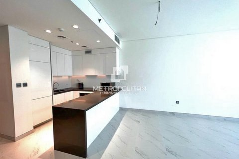 Apartment de 1 dormitorio  No. 127963 5