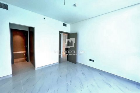 Apartment de 1 dormitorio  No. 127963 11