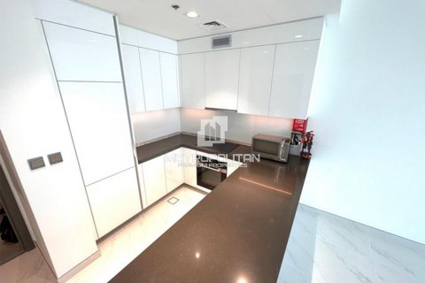 Apartment de 1 dormitorio  No. 127963 8