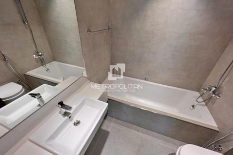 Apartment de 1 dormitorio  No. 127963 12