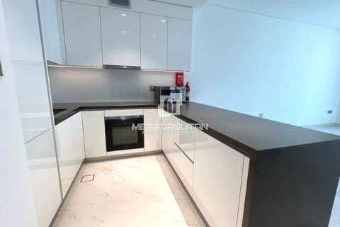 Apartment de 1 dormitorio  No. 127963 6