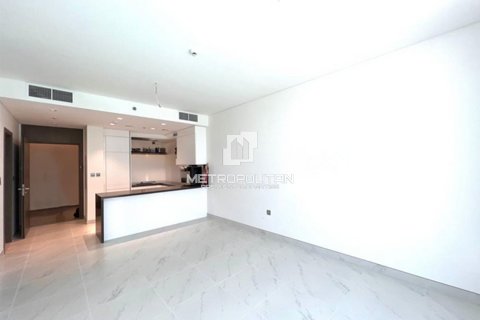 Apartment de 1 dormitorio  No. 127963 3