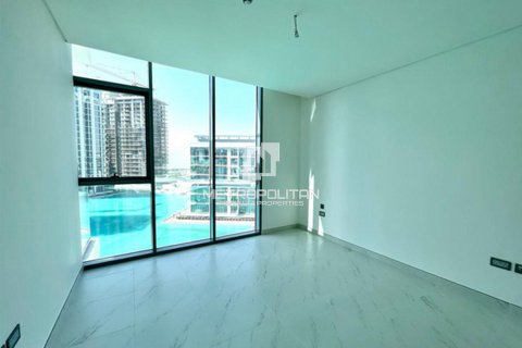 Apartment de 1 dormitorio  No. 127963 10