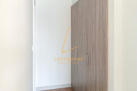 Townhouse de 2 dormitorios No. 127959 14