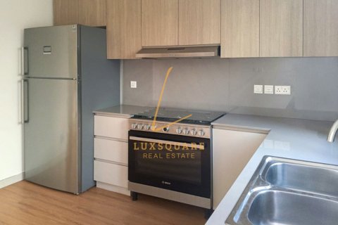 Townhouse de 2 dormitorios No. 127959 10