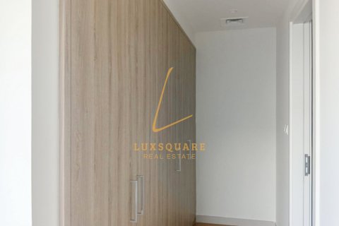 Townhouse de 2 dormitorios No. 127959 24