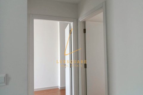 Townhouse de 2 dormitorios No. 127959 18