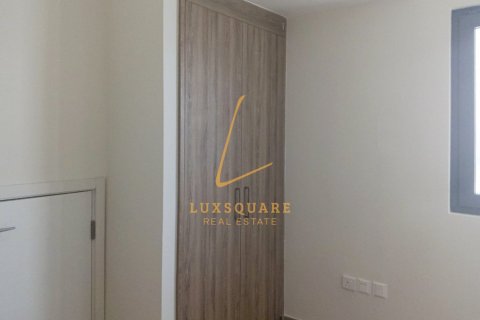 Townhouse de 2 dormitorios No. 127959 22