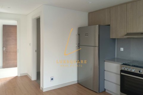 Townhouse de 2 dormitorios No. 127959 11