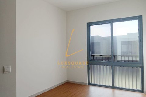 Townhouse de 2 dormitorios No. 127959 16