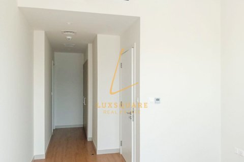 Townhouse de 2 dormitorios No. 127959 7