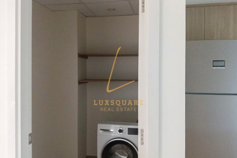 Townhouse de 2 dormitorios No. 127959 6