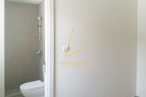 Townhouse de 2 dormitorios No. 127959 21