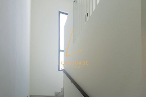 Townhouse de 2 dormitorios No. 127959 23