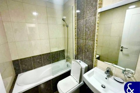 2 bedrooms Apartment in Dubai Marina, UAE No. 199778 3