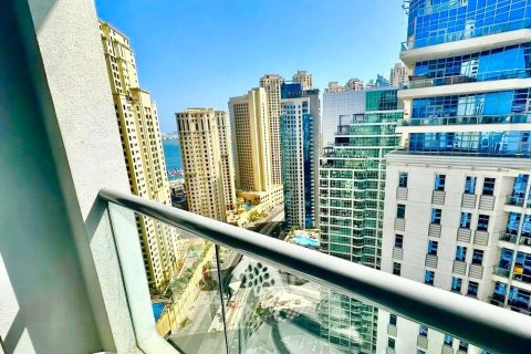 2 bedrooms Apartment in Dubai Marina, UAE No. 199778 7