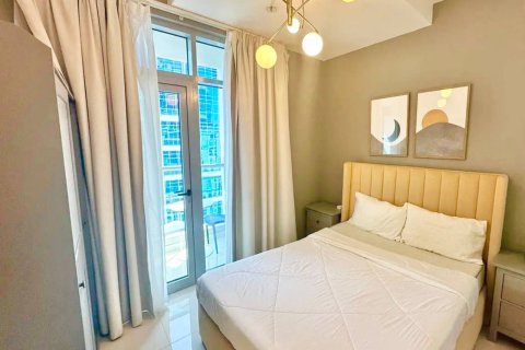 2 bedrooms Apartment in Dubai Marina, UAE No. 199778 8