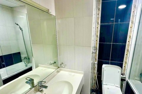 2 bedrooms Apartment in Dubai Marina, UAE No. 199778 4