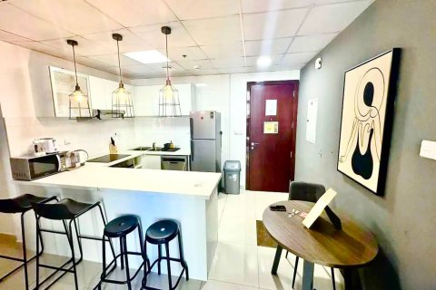 2 bedrooms Apartment in Dubai Marina, UAE No. 199778 11