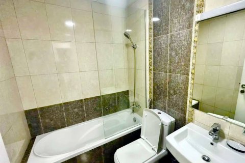 2 bedrooms Apartment in Dubai Marina, UAE No. 199778 5