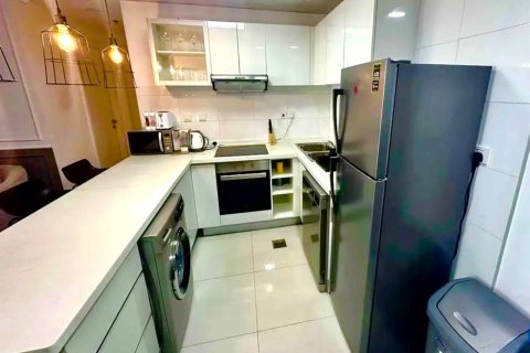2 bedrooms Apartment in Dubai Marina, UAE No. 199778 9