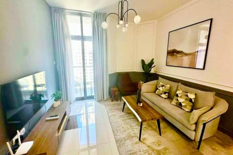 2 bedrooms Apartment in Dubai Marina, UAE No. 199778 10