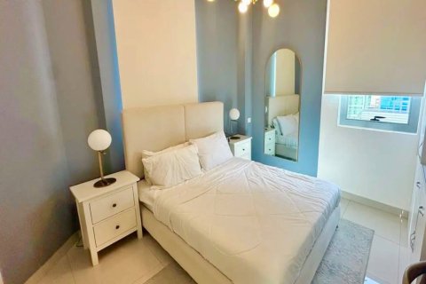 2 bedrooms Apartment in Dubai Marina, UAE No. 199778 6