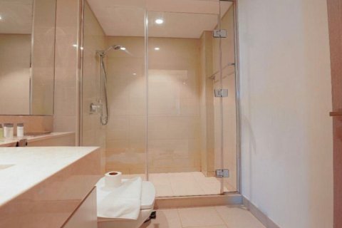 3 bedrooms Apartment in Downtown Dubai (Downtown Burj Dubai), UAE No. 199777 3