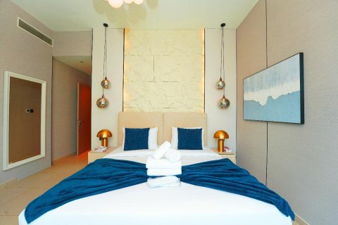 3 bedrooms Apartment in Downtown Dubai (Downtown Burj Dubai), UAE No. 199777 8