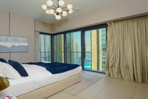 3 bedrooms Apartment in Downtown Dubai (Downtown Burj Dubai), UAE No. 199777 7