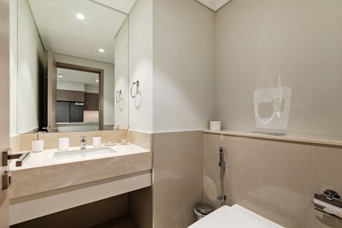 3 bedrooms Apartment in Downtown Dubai (Downtown Burj Dubai), UAE No. 199777 4