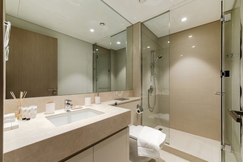 3 bedrooms Apartment in Downtown Dubai (Downtown Burj Dubai), UAE No. 199777 6