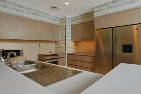 3 bedrooms Apartment in Downtown Dubai (Downtown Burj Dubai), UAE No. 199777 9