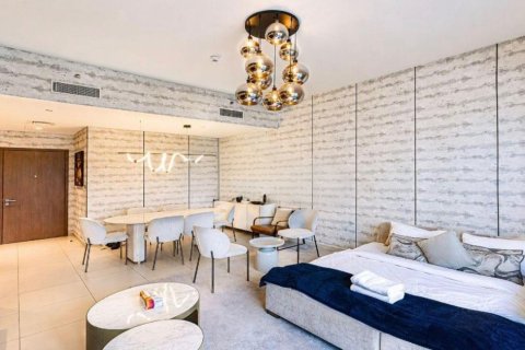 3 bedrooms Apartment in Downtown Dubai (Downtown Burj Dubai), UAE No. 199777 11