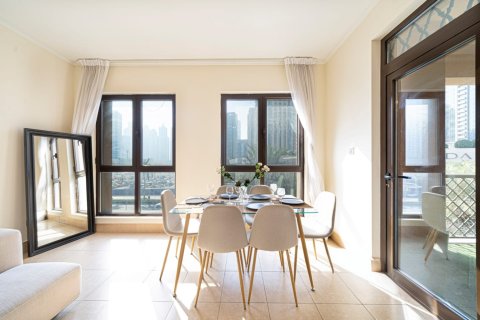 1 bedroom Apartment in Downtown Dubai (Downtown Burj Dubai), UAE No. 199774 8