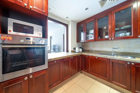 1 bedroom Apartment in Downtown Dubai (Downtown Burj Dubai), UAE No. 199774 6