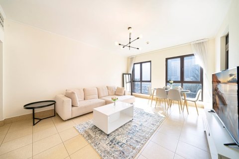 1 bedroom Apartment in Downtown Dubai (Downtown Burj Dubai), UAE No. 199774 11