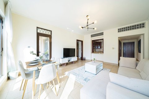 1 bedroom Apartment in Downtown Dubai (Downtown Burj Dubai), UAE No. 199774