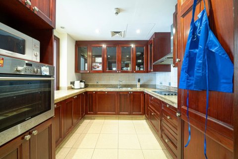 1 bedroom Apartment in Downtown Dubai (Downtown Burj Dubai), UAE No. 199774 5