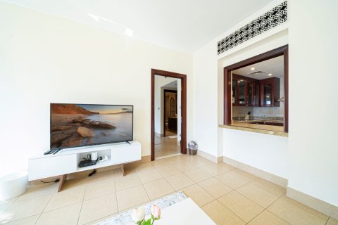 1 bedroom Apartment in Downtown Dubai (Downtown Burj Dubai), UAE No. 199774 7