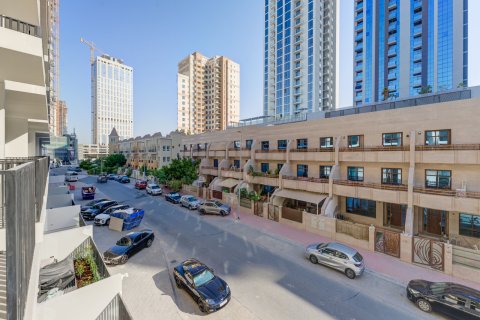 35m² Apartment in Jumeirah Village Circle, UAE No. 199779 3