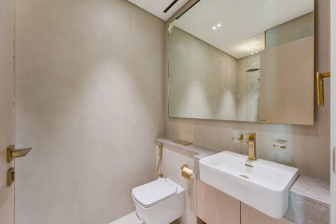 35m² Apartment in Jumeirah Village Circle, UAE No. 199779 7