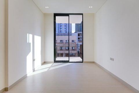 35m² Apartment in Jumeirah Village Circle, UAE No. 199779 11