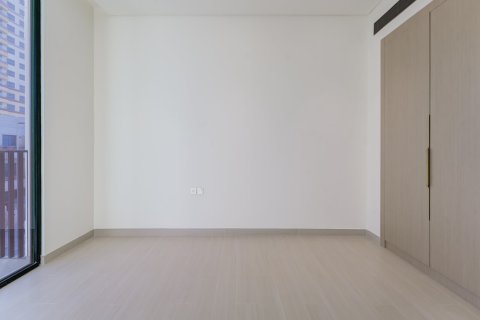 35m² Apartment in Jumeirah Village Circle, UAE No. 199779 9