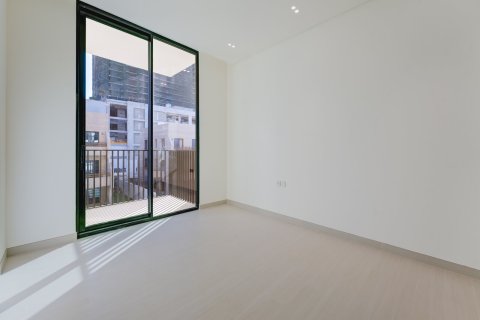 35m² Apartment in Jumeirah Village Circle, UAE No. 199779 12
